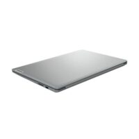 694593 853234 05 front comping