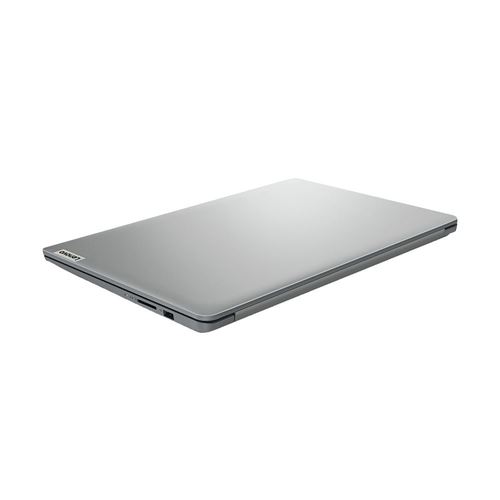 694593 853234 05 front comping