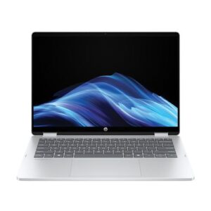 696087 871202 01 front comping