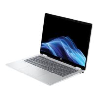696087 871202 02 front comping