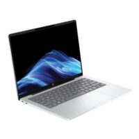 696087 871202 03 front comping