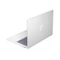 696087 871202 04 front comping