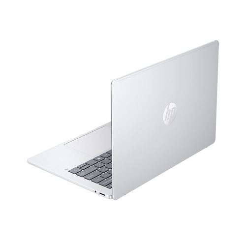 696087 871202 04 front comping