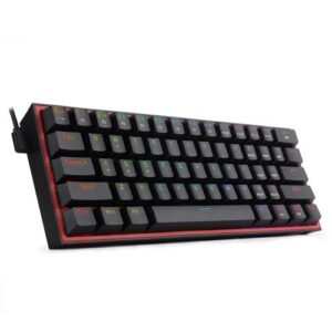 639808 303495 01 front comping