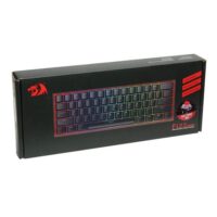 639808 303495 02 package comping