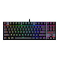 641121 316117 01 front comping