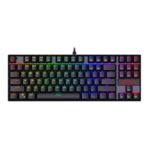 641121 316117 01 front comping