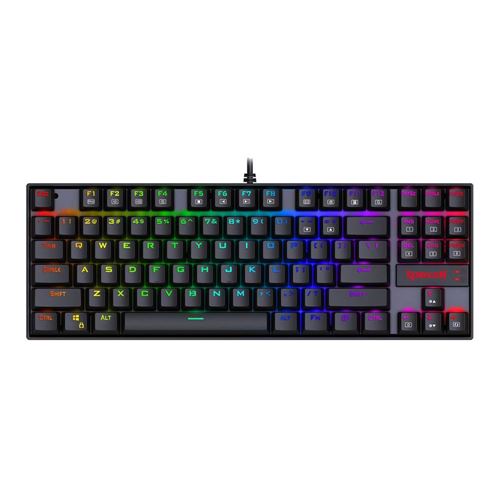 641121 316117 01 front comping