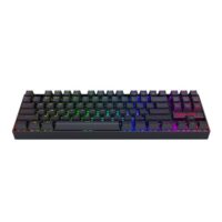 641121 316117 02 front comping
