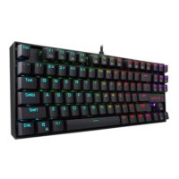 641121 316117 03 front comping
