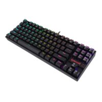 641121 316117 04 front comping