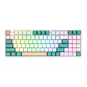 653992 504795 01 front comping