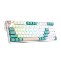 653992 504795 04 front comping