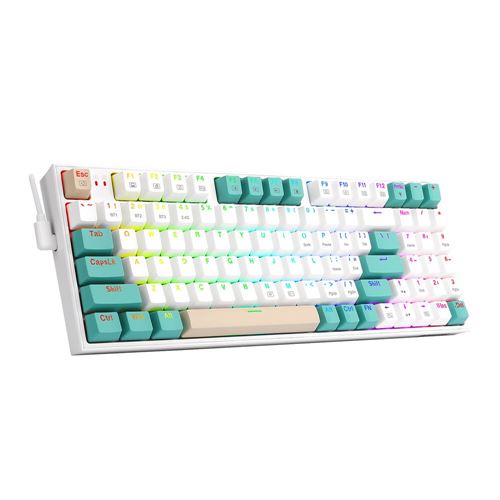 653992 504795 04 front comping