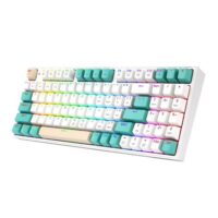653992 504795 05 front comping