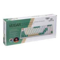 653992 504795 06 package comping