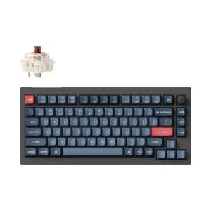675161 659565 01 front comping