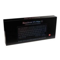 675161 659565 02 package comping