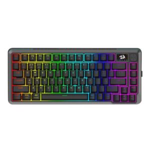 681508 715730 01 front comping