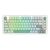 681509 715722 01 front comping