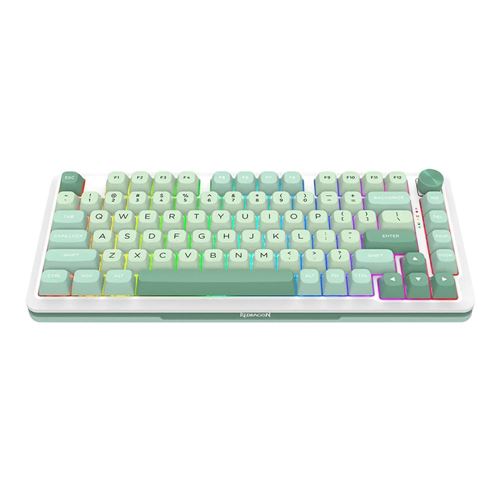 681509 715722 02 front comping