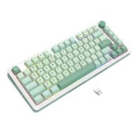 681509 715722 03 front comping