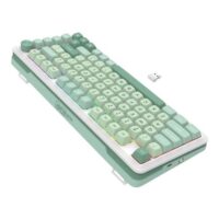 681509 715722 04 front comping