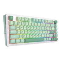 681509 715722 05 front comping