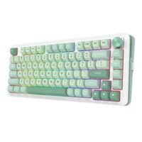 681509 715722 06 front comping