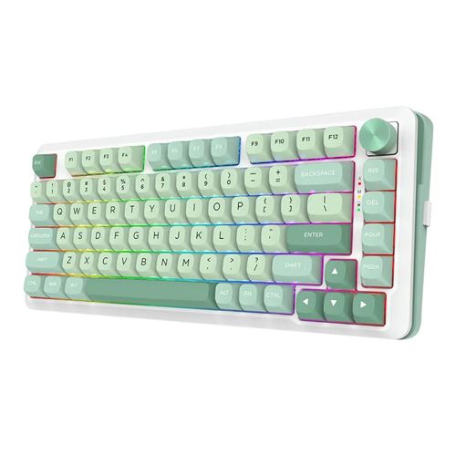 681509 715722 06 front comping