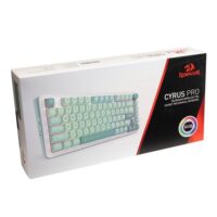681509 715722 07 package comping