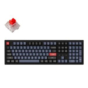 683851 740191 01 front comping