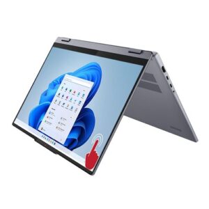 691889 824441 01 front comping