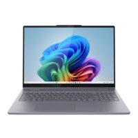 691889 824441 02 front comping