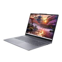 691889 824441 03 front comping