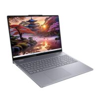 691889 824441 04 front comping