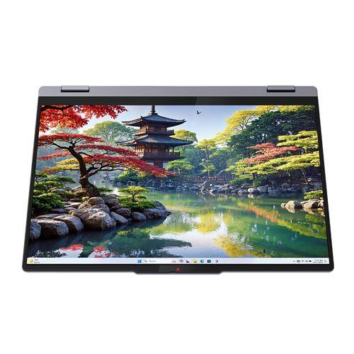 691889 824441 05 front comping