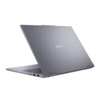 691889 824441 06 front comping