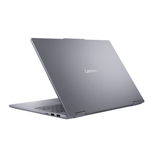 691889 824441 06 front comping