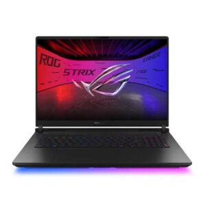 691906 817841 01 front comping