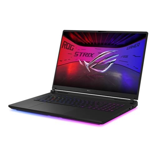 691906 817841 02 front comping