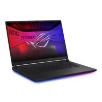 691906 817841 03 front comping