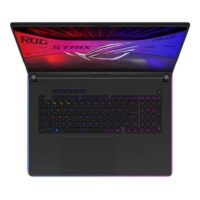 691906 817841 04 front comping