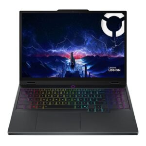 692187 825372 01 front comping