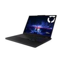 692187 825372 02 front comping