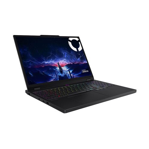 692187 825372 03 front comping