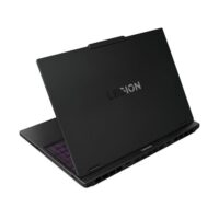 692187 825372 04 front comping