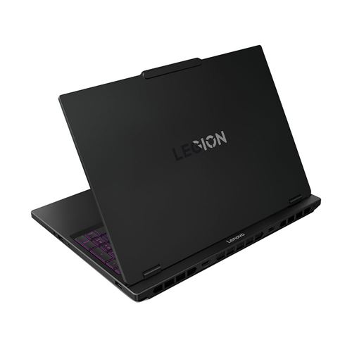 692187 825372 04 front comping