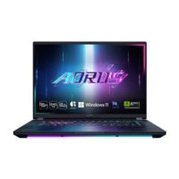 692212 846477 01 front comping
