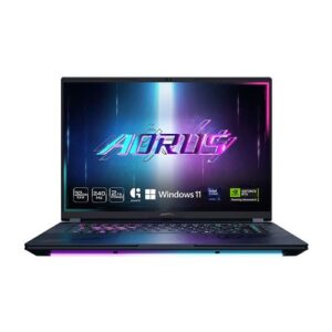 692212 846477 01 front comping